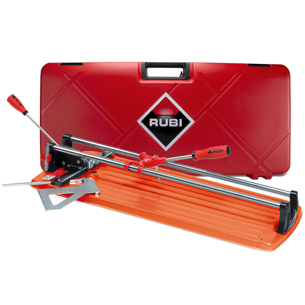 image-da5b7eaad47d464989416e7491ae72dd image-da5b7eaad47d464989416e7491ae72dd