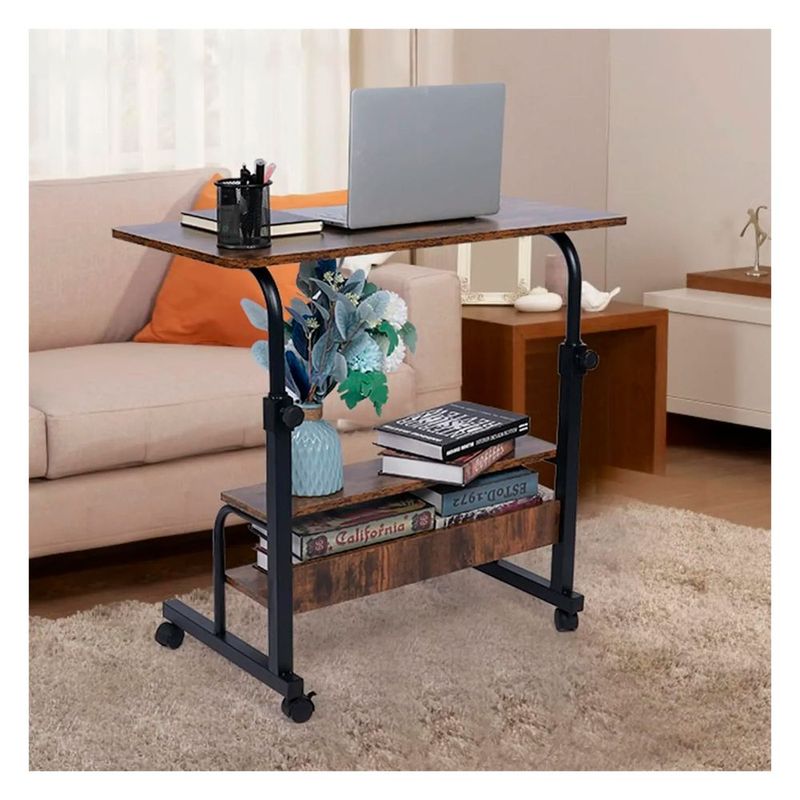 image-a501a64ad211445b8259c6187d7917bd