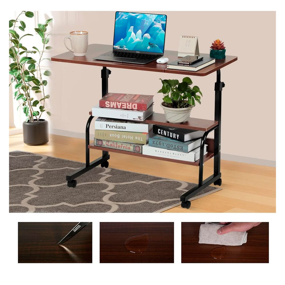 image-ec089bd9d9b846d3b1e6fe0608015a39 image-ec089bd9d9b846d3b1e6fe0608015a39