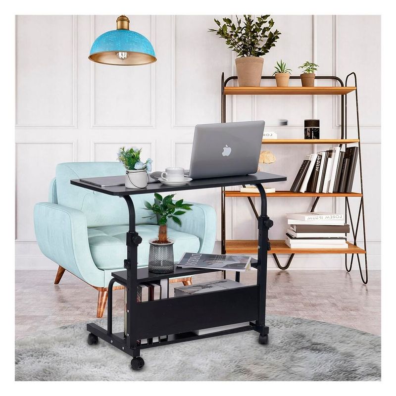 image-a4ae1a55fa6a4a7ea80026ade35cde3c