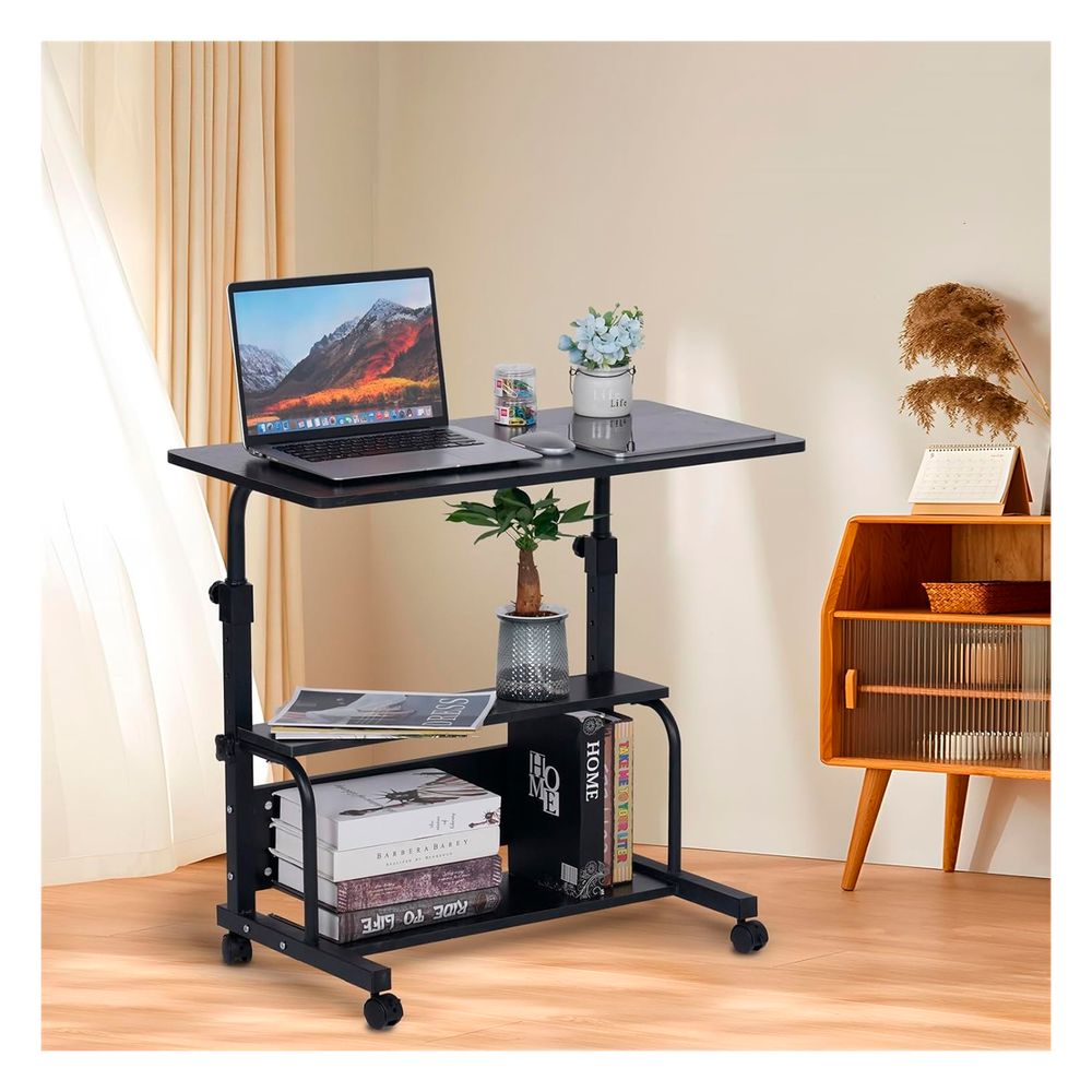 image-b9680a3125be48b19502bf82c14f030e image-b9680a3125be48b19502bf82c14f030e