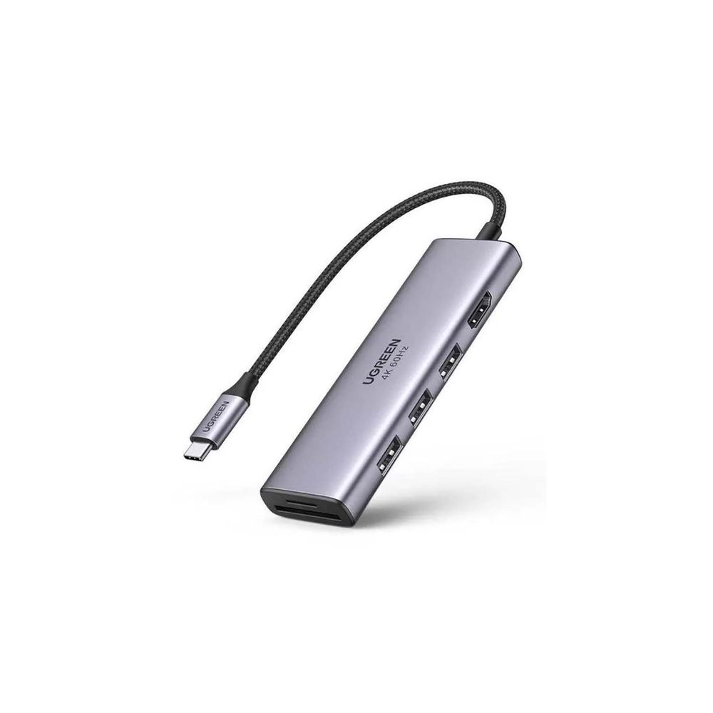 image-0730c2d7a21a4783ae161cbba9b4db81 image-0730c2d7a21a4783ae161cbba9b4db81