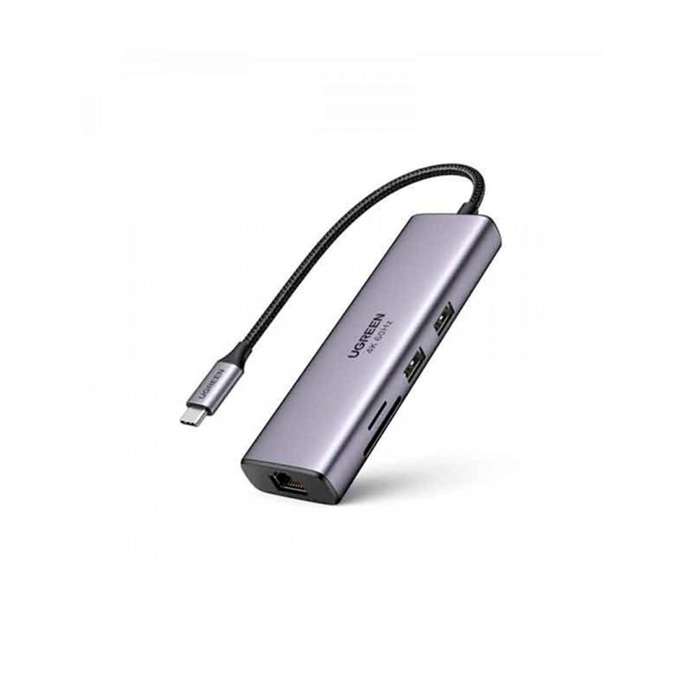 image-49e8950bd14844d2b69d4aaa15e87a0d image-49e8950bd14844d2b69d4aaa15e87a0d