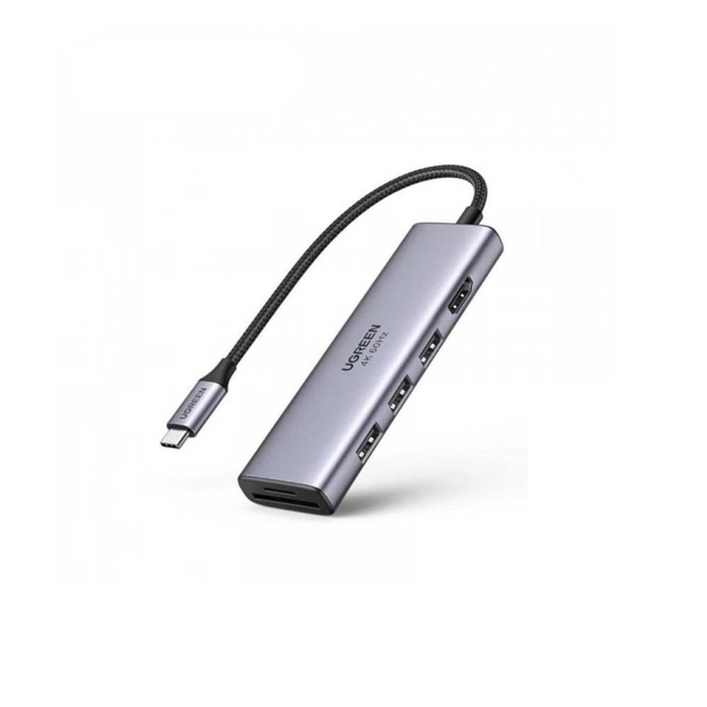 image-990d0f54c65d4c5681d7bf2ad84f3d3e image-990d0f54c65d4c5681d7bf2ad84f3d3e