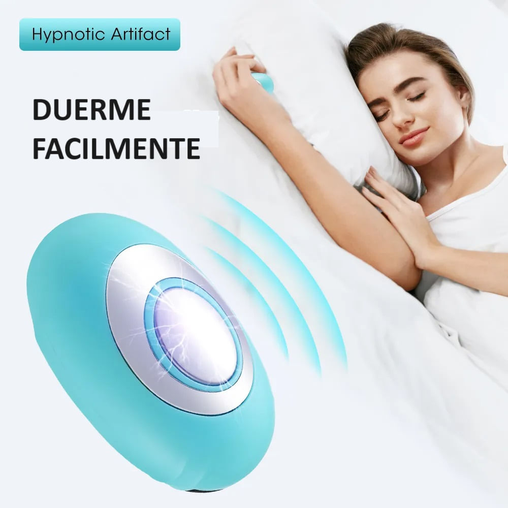 image-ea872d42f3e04c9db020d3d13d7b1625 image-ea872d42f3e04c9db020d3d13d7b1625