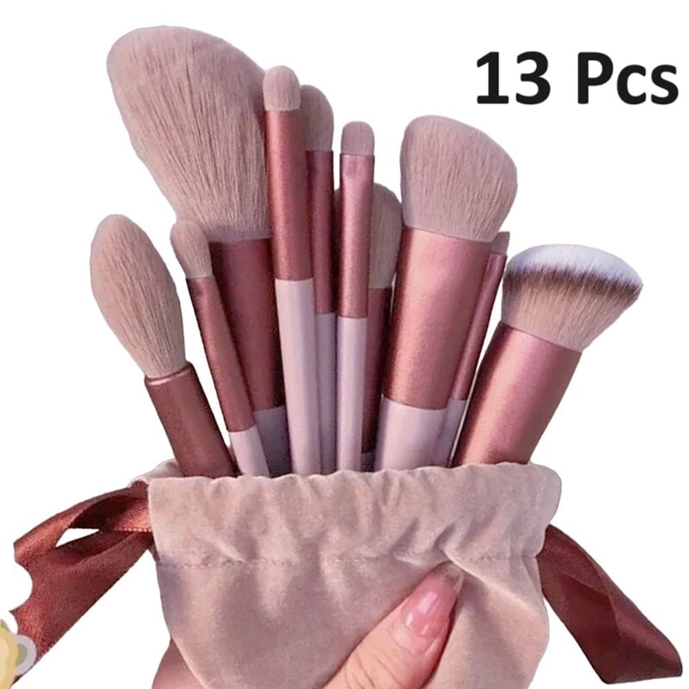 image-fc66ac32f1e045d5a8b2ea9b45e20562 image-fc66ac32f1e045d5a8b2ea9b45e20562