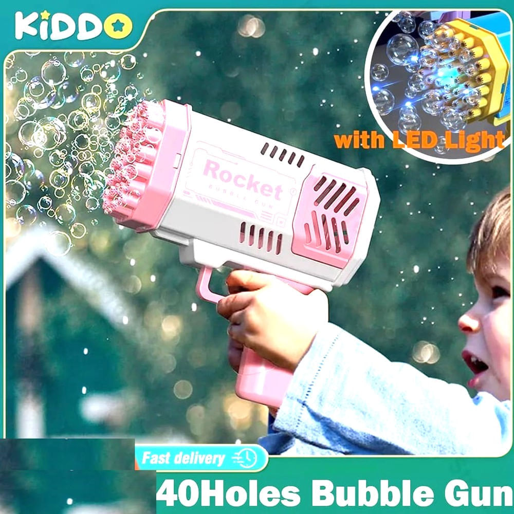 image-ddf8b4b919fc44f2bba35f8a37f5c3b2 image-ddf8b4b919fc44f2bba35f8a37f5c3b2