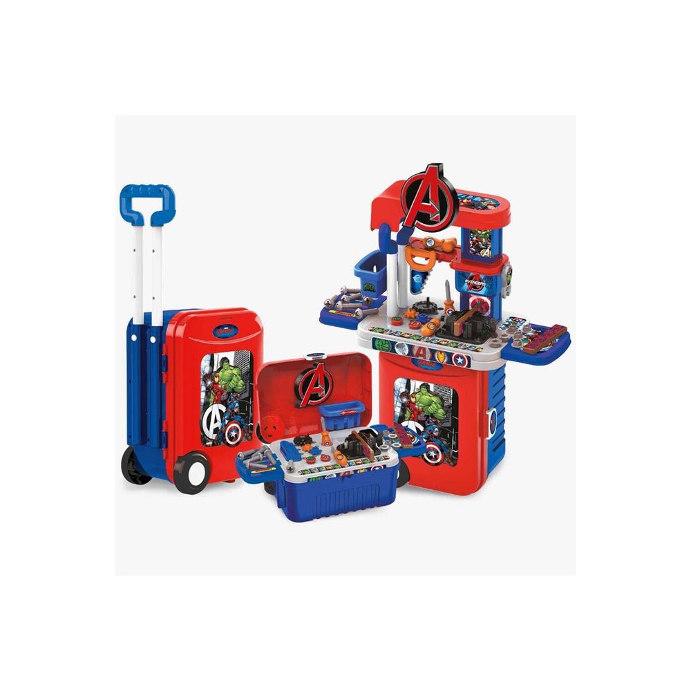 image-b8c64be92a194ac681945946f5528fd8 image-b8c64be92a194ac681945946f5528fd8