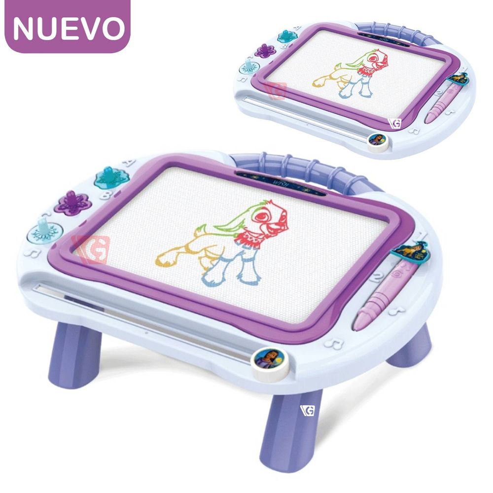 image-ea6eebe280da4ae79450b95d333f5f3f image-ea6eebe280da4ae79450b95d333f5f3f