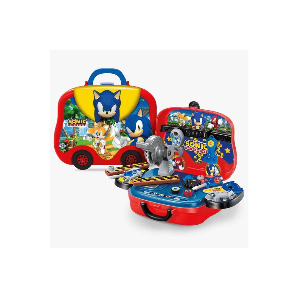 image-2071923f7e554223b2aad620a01125ab image-2071923f7e554223b2aad620a01125ab