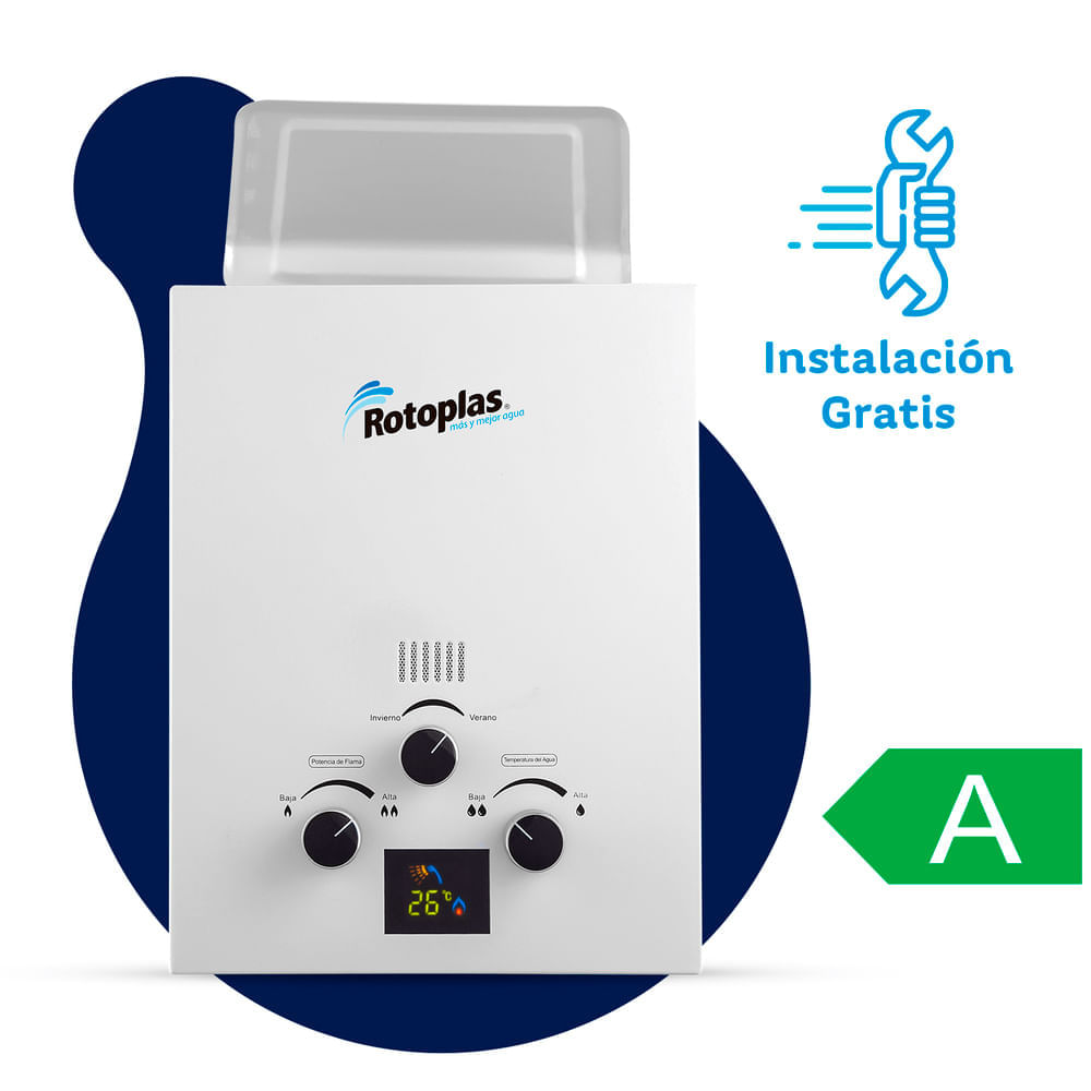 imageUrl_1 imageUrl_1