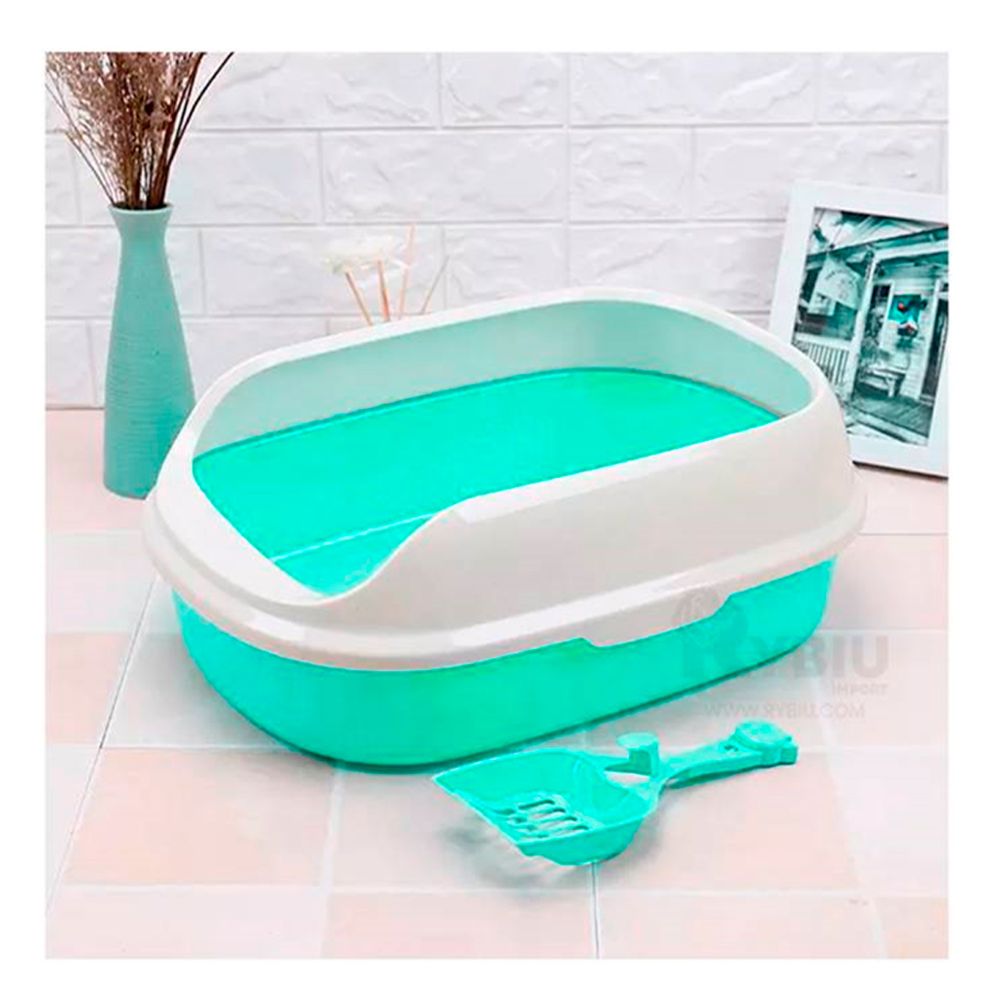 imageUrl_1 imageUrl_1