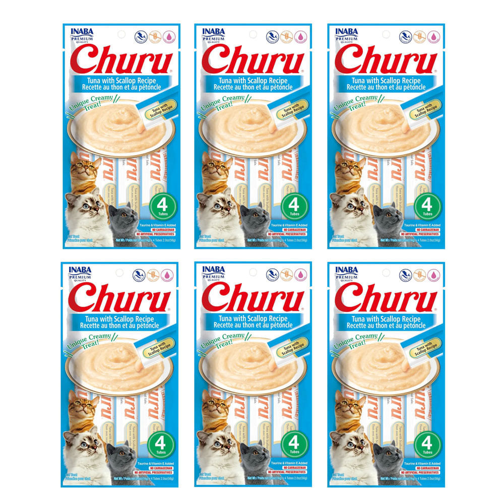 imageUrl_1 imageUrl_1