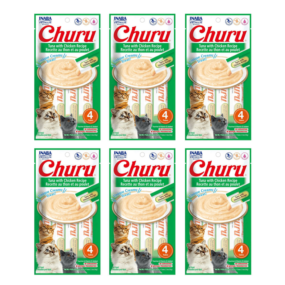 imageUrl_1 imageUrl_1