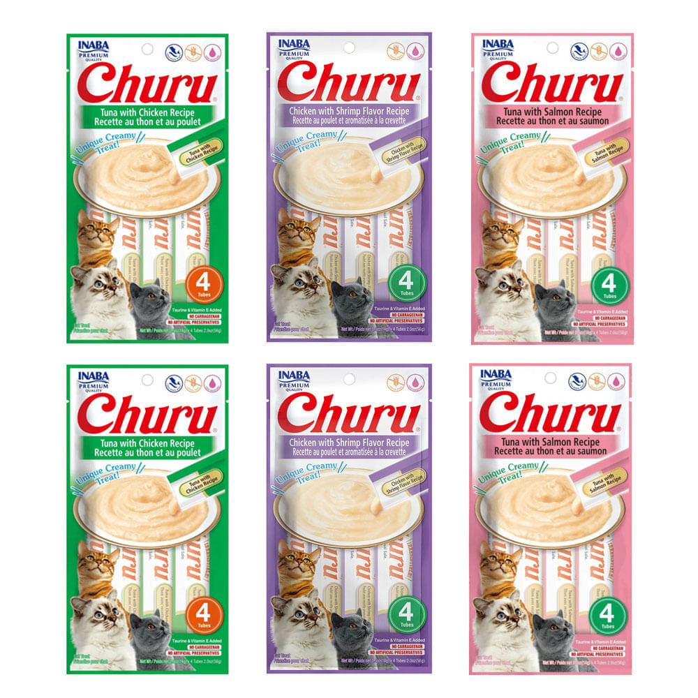 imageUrl_1 imageUrl_1