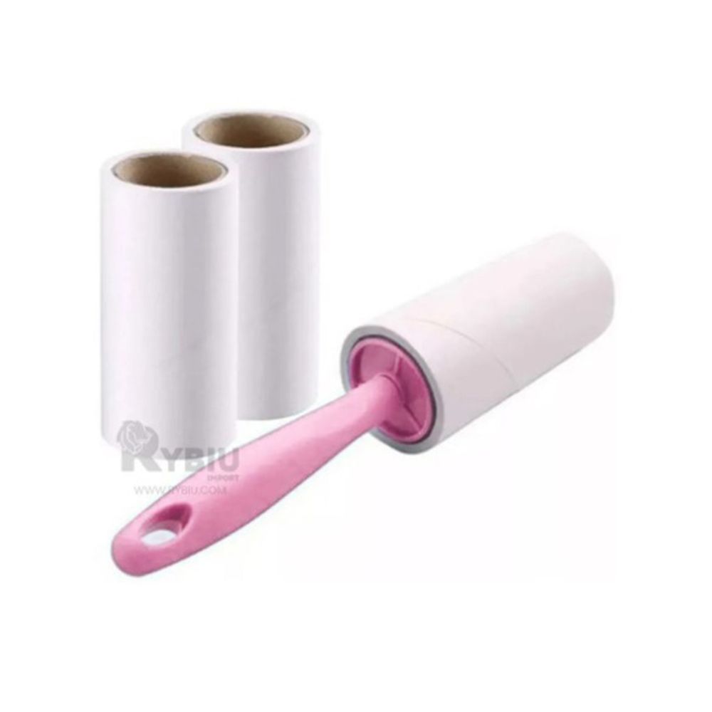 imageUrl_1 imageUrl_1