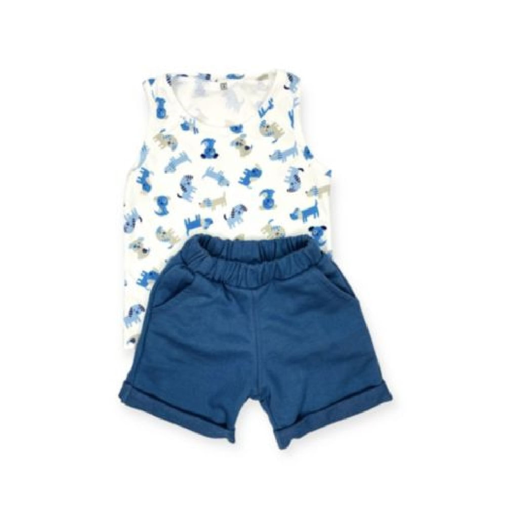 imageUrl_1 imageUrl_1