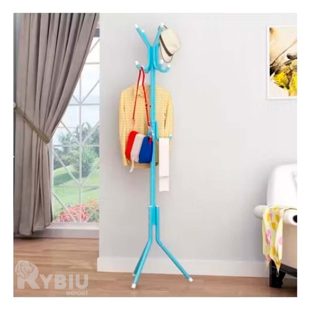 imageUrl_1 imageUrl_1