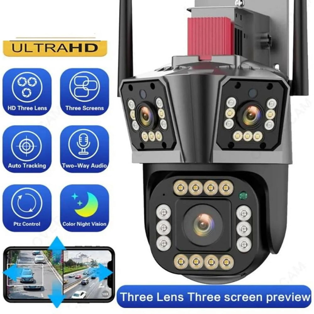 imageUrl_1 imageUrl_1