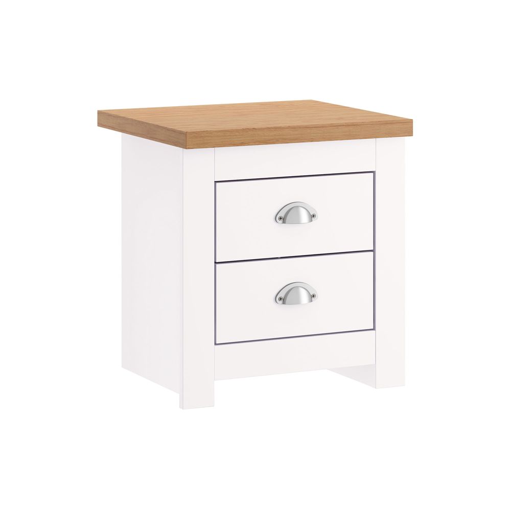 image-214955352f964e71b038e2cca7f6299d image-214955352f964e71b038e2cca7f6299d