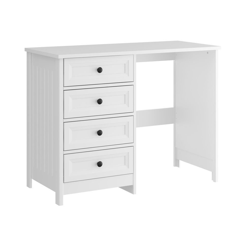 image-e68a264ce89647308e3adb78a3901f16 image-e68a264ce89647308e3adb78a3901f16