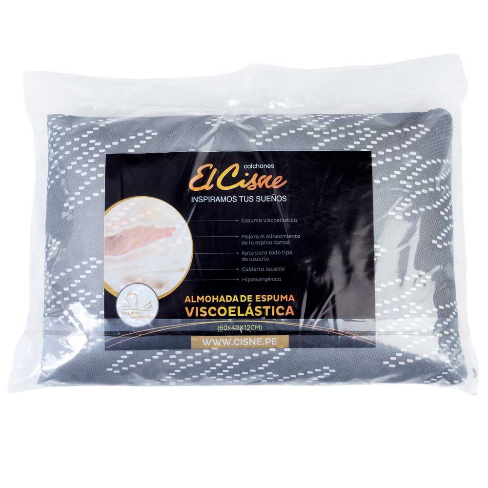 image-da5f9ef7efec44e9a70c7c458ca16e07 image-da5f9ef7efec44e9a70c7c458ca16e07