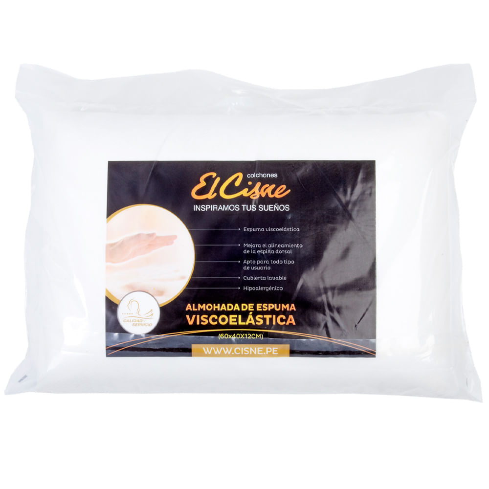 image-1f9e2c4353df4a5c8a34b51bb9ce1376 image-1f9e2c4353df4a5c8a34b51bb9ce1376