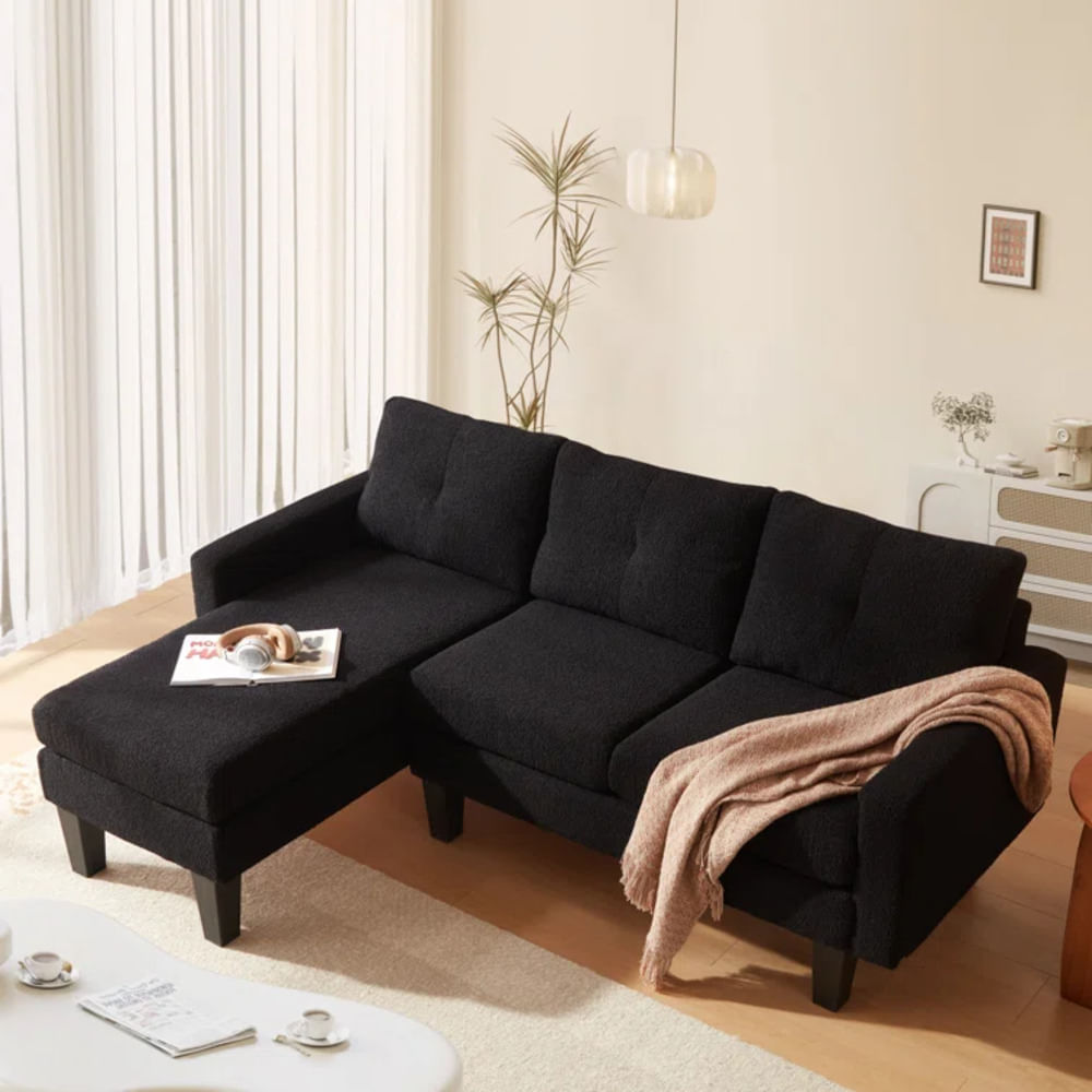 image-21f83a56ff7e437a8b5afc96d16825a8 image-21f83a56ff7e437a8b5afc96d16825a8