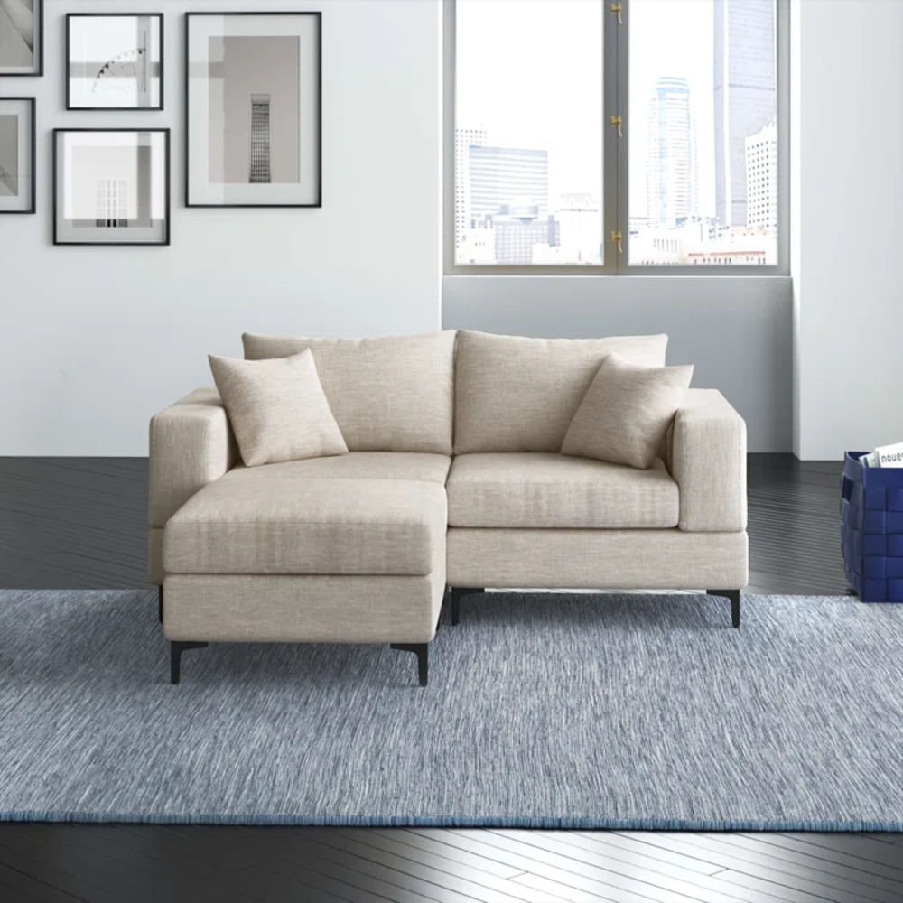 image-0149d52da84f4855b4bab6a609843744 image-0149d52da84f4855b4bab6a609843744