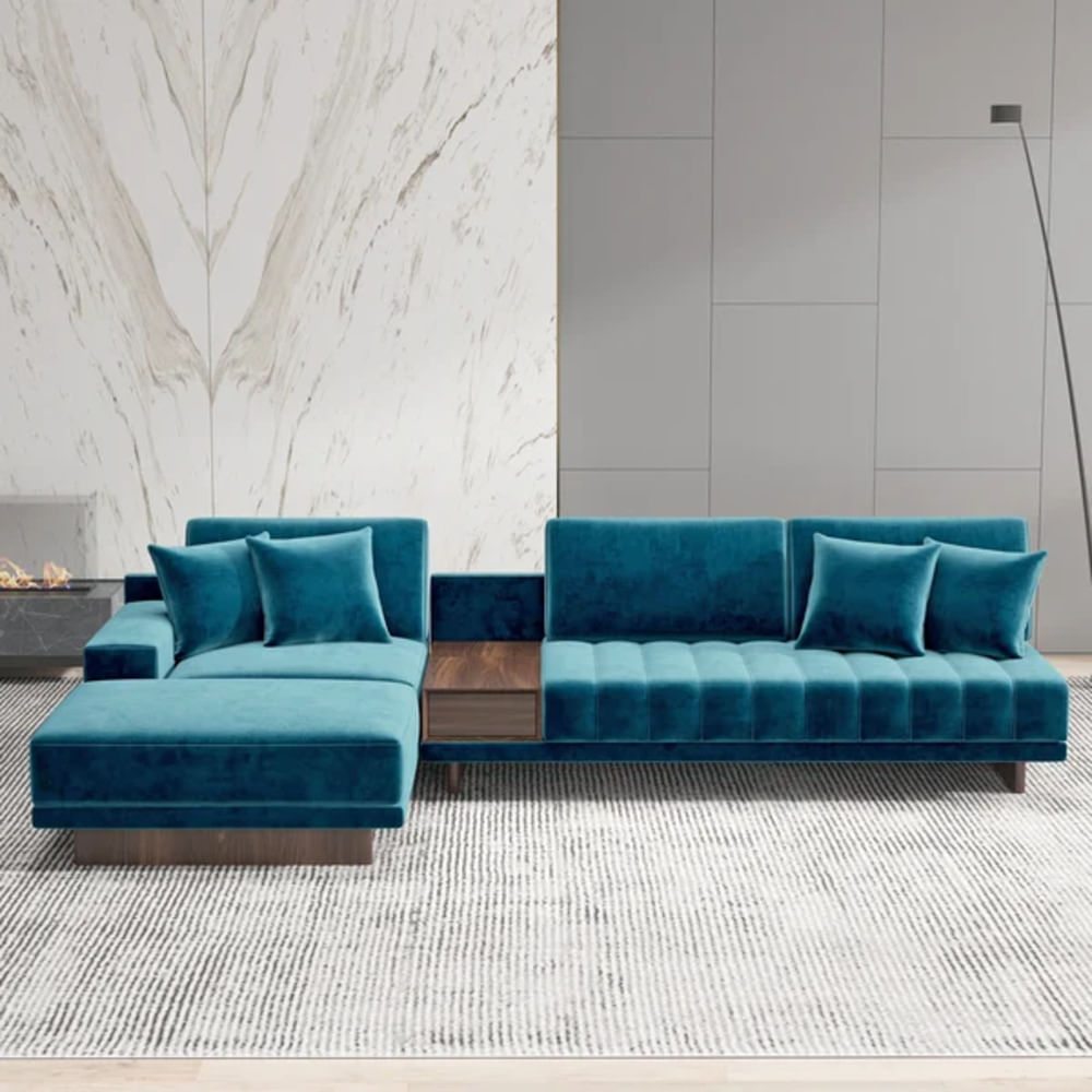 image-18741a9368324ef1ac679520ef37195b image-18741a9368324ef1ac679520ef37195b