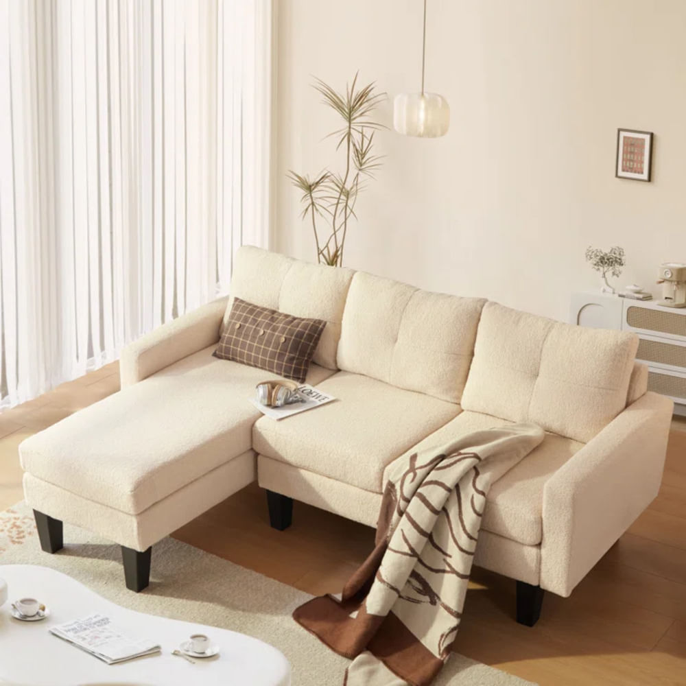 image-c407da25705441a38e57359f52c53bdd image-c407da25705441a38e57359f52c53bdd