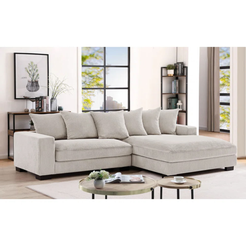 image-abee5e3ea61c4c4982243d03e0f06c34 image-abee5e3ea61c4c4982243d03e0f06c34