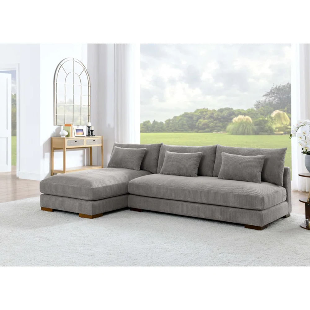 image-653bb4d6749745bb989581fdf6a68d6d image-653bb4d6749745bb989581fdf6a68d6d