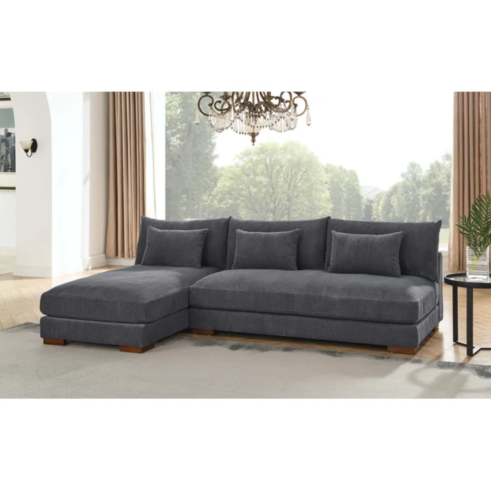 image-238f94c57c16431e8f7cd2f31f26e32b image-238f94c57c16431e8f7cd2f31f26e32b