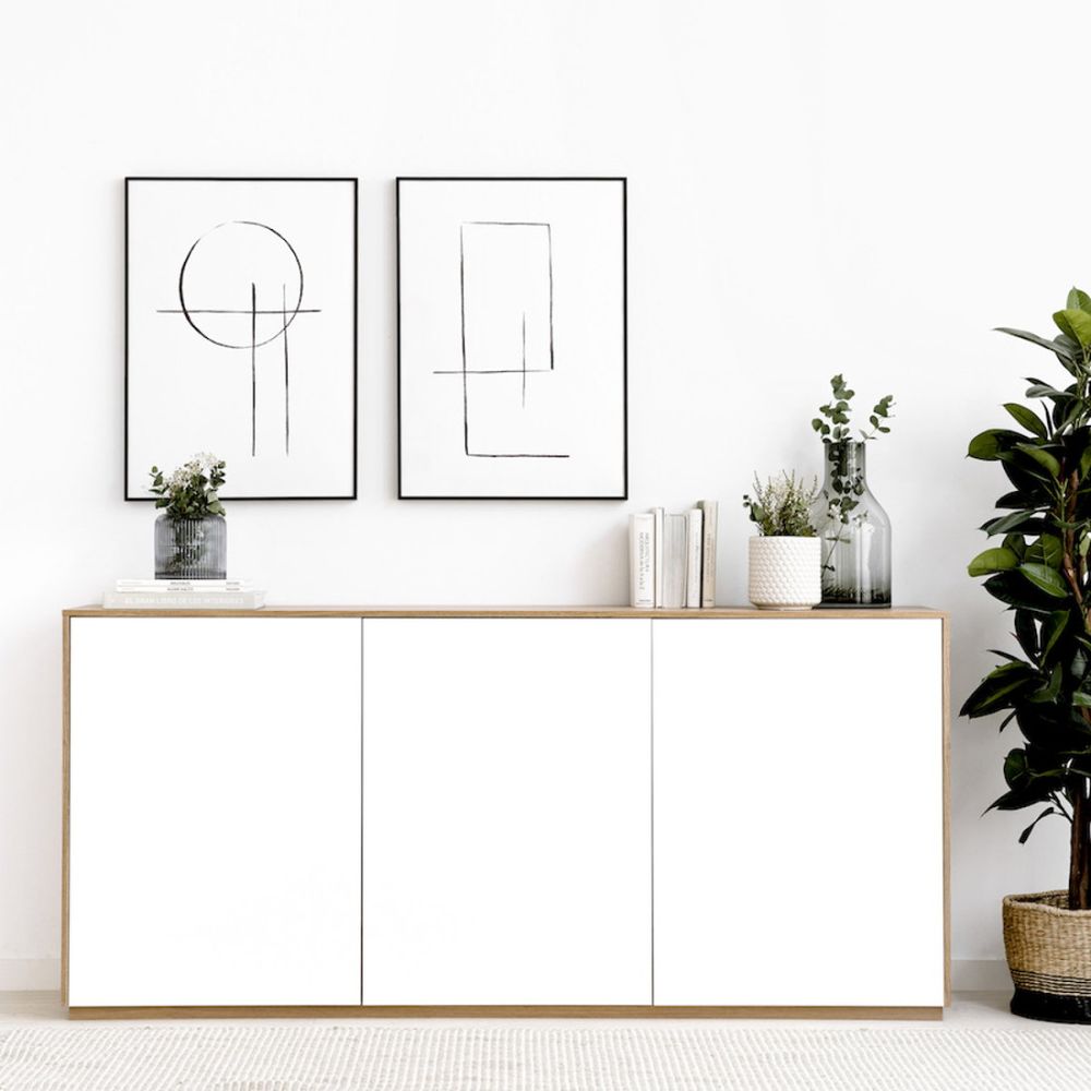 image-f016c1b8653a4a9994130fc3ae438964 image-f016c1b8653a4a9994130fc3ae438964