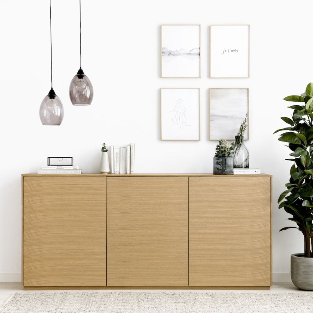 image-4e08b995871d4cddbf2c333e95777b96 image-4e08b995871d4cddbf2c333e95777b96