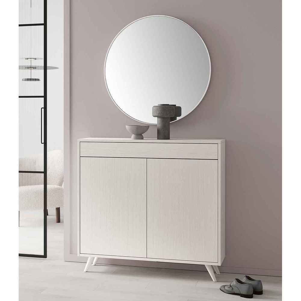 image-a2cb568ce1fd47ecbf6d8ed8137dd7ab image-a2cb568ce1fd47ecbf6d8ed8137dd7ab