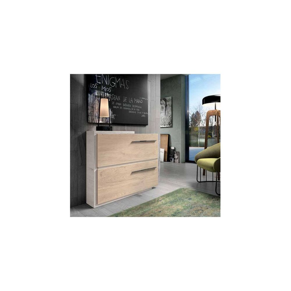 image-d5eb53f71ead4a9e97d55574f7d5c354 image-d5eb53f71ead4a9e97d55574f7d5c354