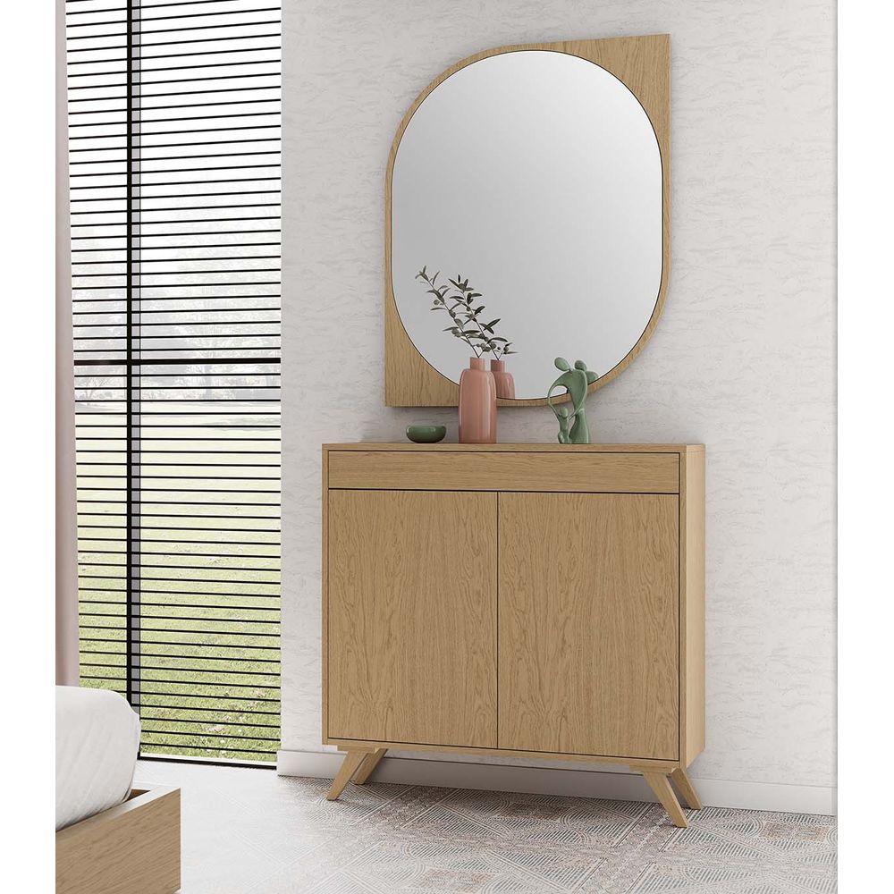 image-2227883ffbea421d9bdcb9125a351758 image-2227883ffbea421d9bdcb9125a351758