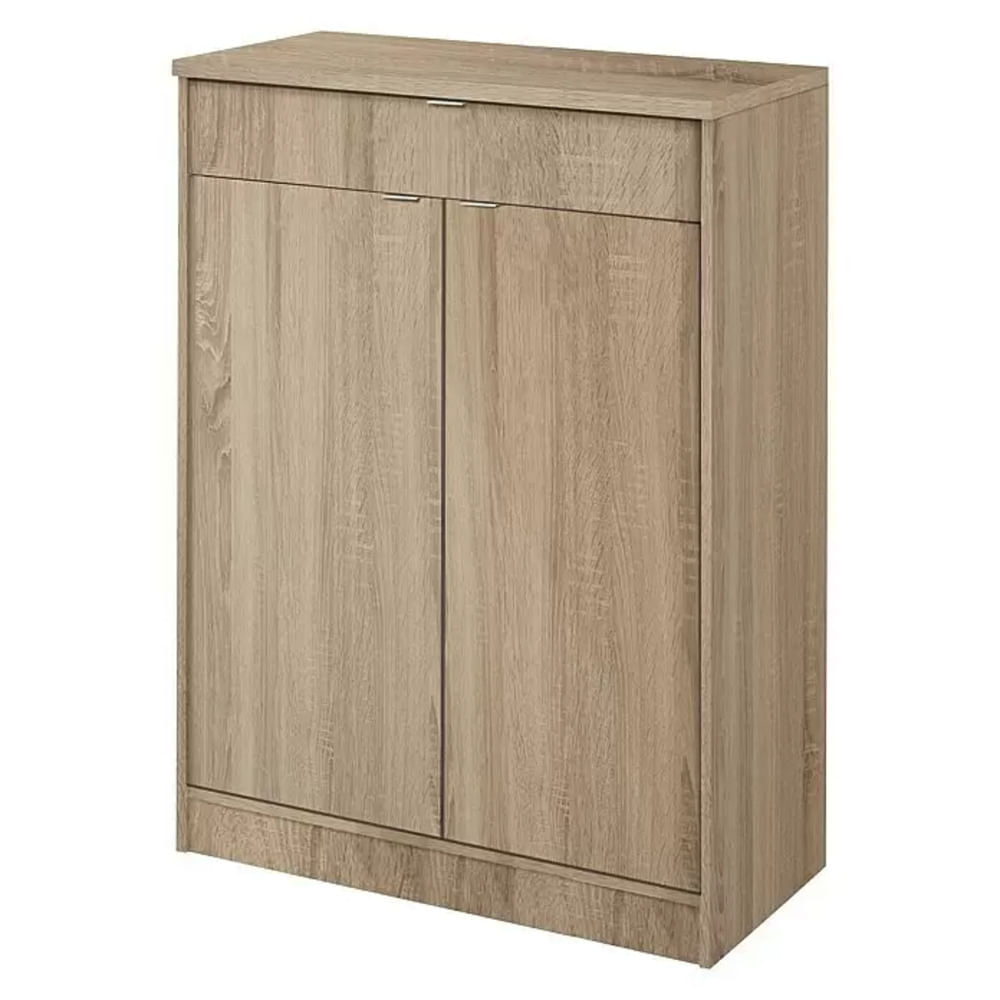 image-70bfd8d510c24f21a42011cef65af560 image-70bfd8d510c24f21a42011cef65af560