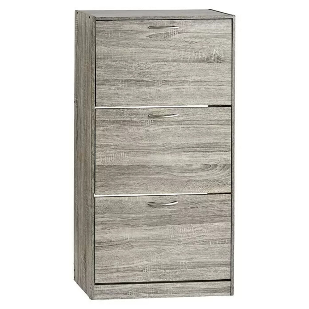 image-efd9f9dbf864479f9d011351351944aa image-efd9f9dbf864479f9d011351351944aa