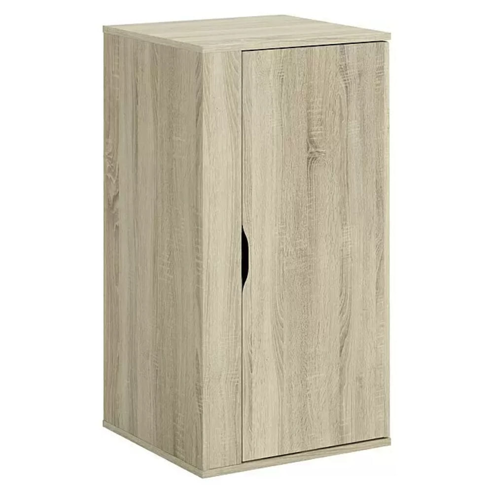 image-3a7795e0af2044ceb4db081d5b7684c4 image-3a7795e0af2044ceb4db081d5b7684c4