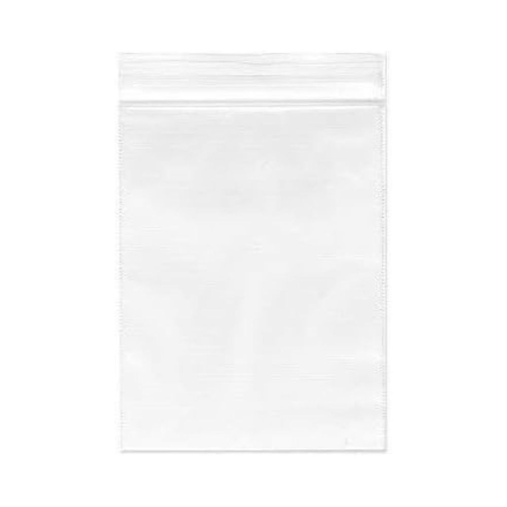 image-23c69f55c11c42e692e60d9edc1109c7 image-23c69f55c11c42e692e60d9edc1109c7