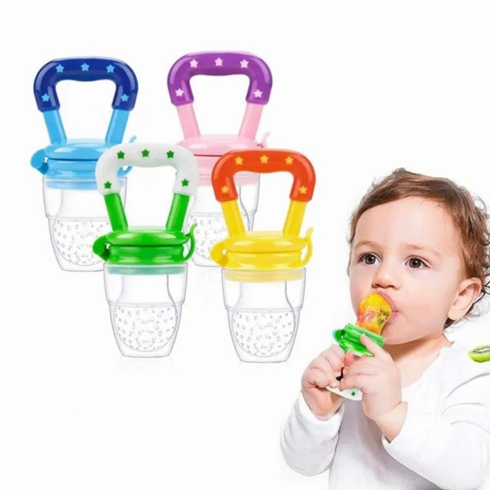 image-4fd7b84b2e4648dcb8d4862a6a95fa3f image-4fd7b84b2e4648dcb8d4862a6a95fa3f