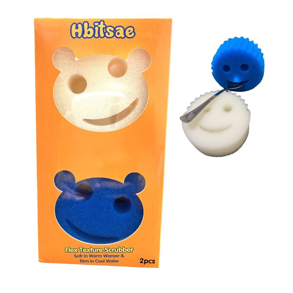 image-b2194c20de7145d7b197b8b263fd9ca3 image-b2194c20de7145d7b197b8b263fd9ca3