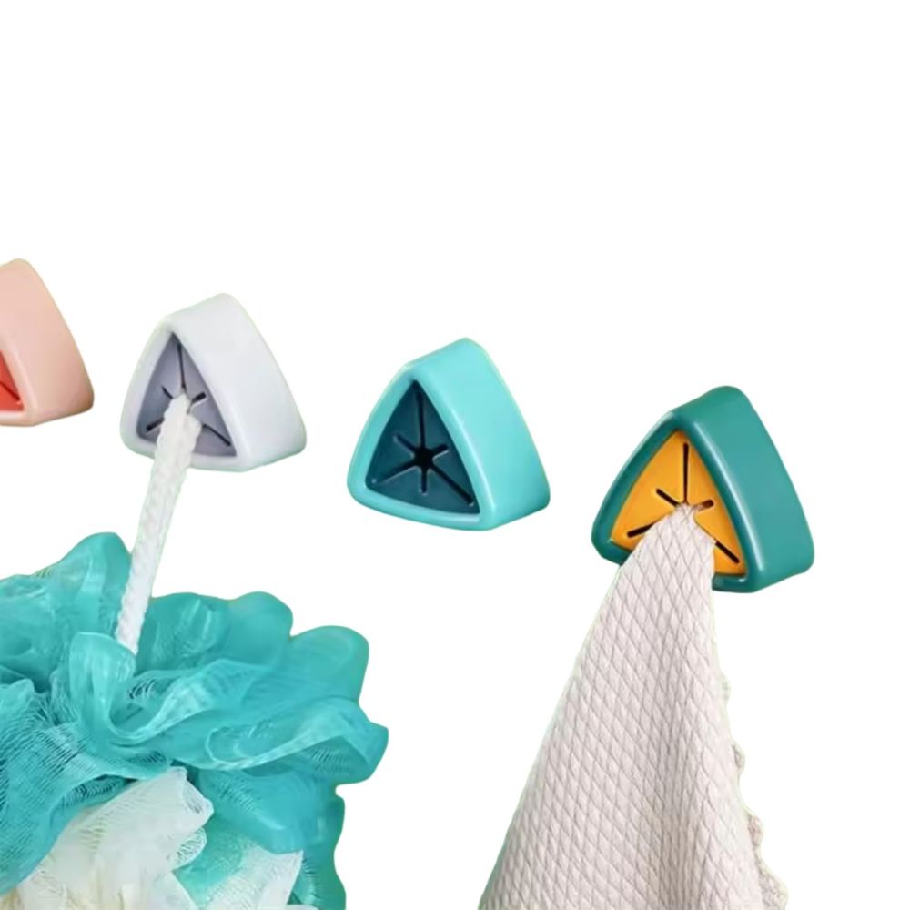 image-427cea488d1b4e73a79da707f63f63ae image-427cea488d1b4e73a79da707f63f63ae