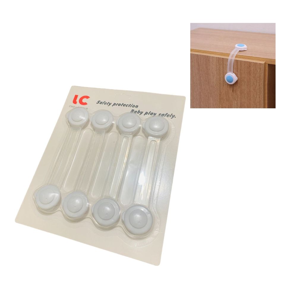 image-a650d76bc5ee4bcf98153522505fae03 image-a650d76bc5ee4bcf98153522505fae03