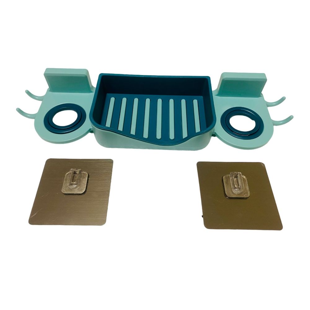 image-abcf1adb9f244e688b12d3c6ccf1df6e image-abcf1adb9f244e688b12d3c6ccf1df6e