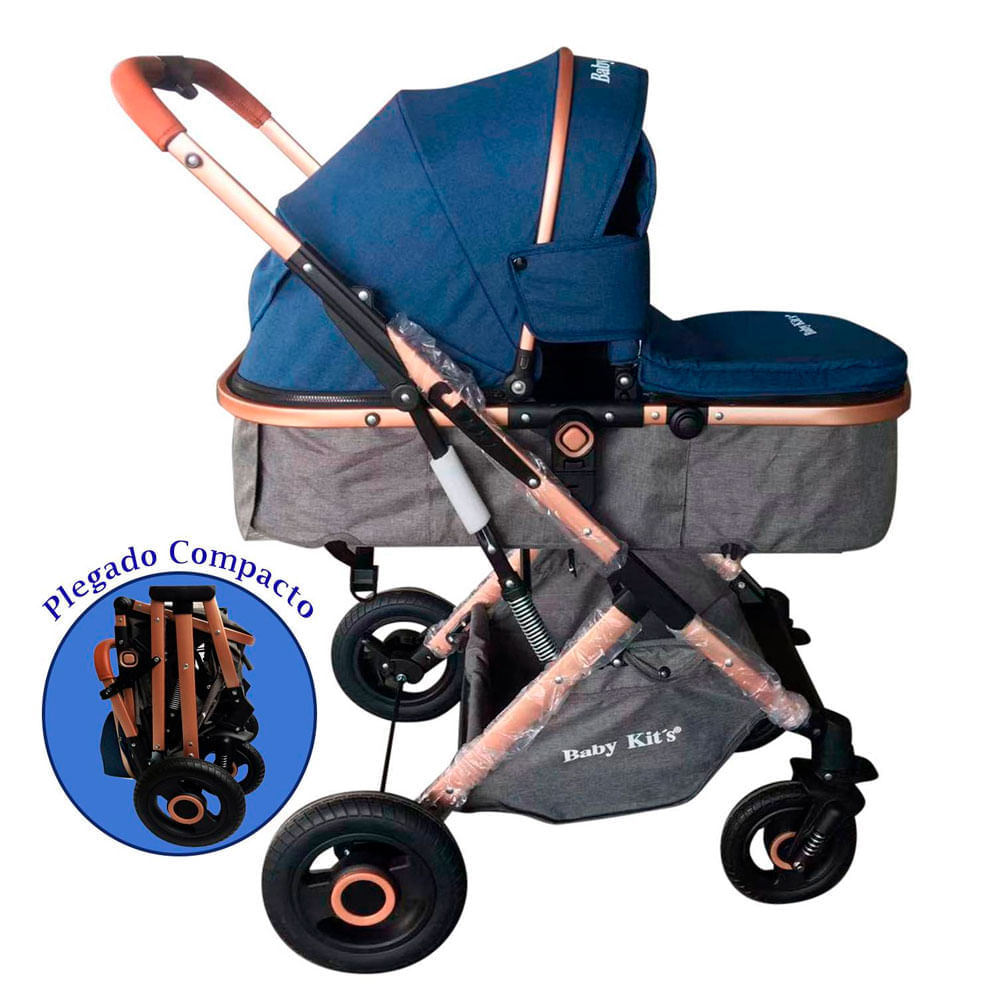 image-efbf917c1c8046a8956fe3cc381853b6 image-efbf917c1c8046a8956fe3cc381853b6