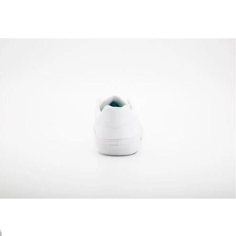 Zapatilla Converse 561786 Distrito Ballistic Canvas - Mujer | Linio Perú -  CO827FA09VZJQLPE